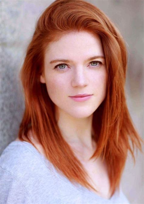 nude rose leslie|Rose Leslie Nude Pornstar Search (30 results)